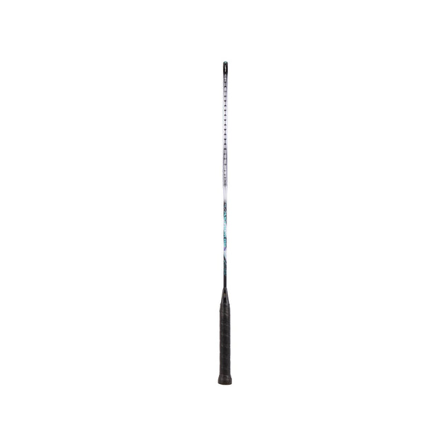 Rakieta do badmintona Yonex Astrox 88S Game srebrny