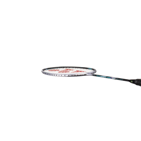 Rakieta do badmintona Yonex Astrox 88S Game srebrny