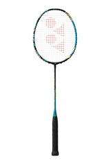 Rakieta do badmintona Yonex Astrox 88S Game