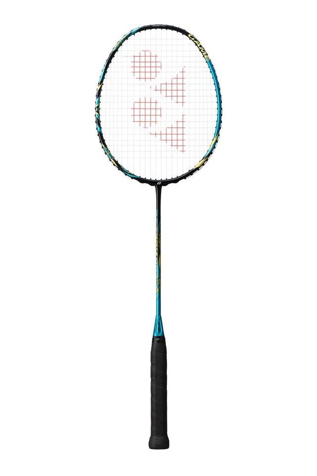 Rakieta do badmintona Yonex Astrox 88S Game