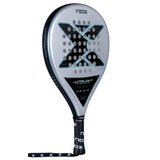 Rakieta do padla Nox Ultralight AT10 Genius