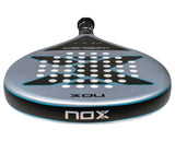 Rakieta do padla Nox Ultralight AT10 Genius