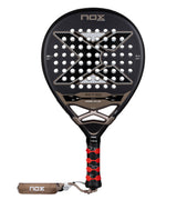 Rakieta do padla Nox AT10 Pro Cup Hard 2026 by Agustin Tapia