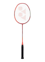 Rakieta do badmintona Yonex Astrox 01 Ability