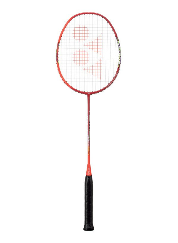 Rakieta do badmintona Yonex Astrox 01 Ability