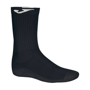 Skarpety tenisowe Joma Large Socks black