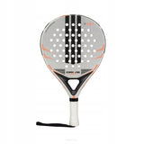 Rakieta do padla Adidas Drive Light 2026
