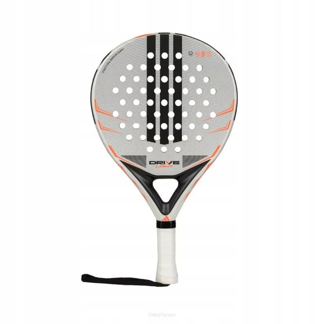Rakieta do padla Adidas Drive Light 2026