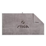 Ręcznik tenisowy Stiga Towel Soft