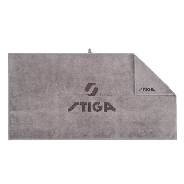 Ręcznik tenisowy Stiga Towel Soft