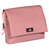 Torba na akcesoria Adidas Accessory Bag Martita Ortega 2026