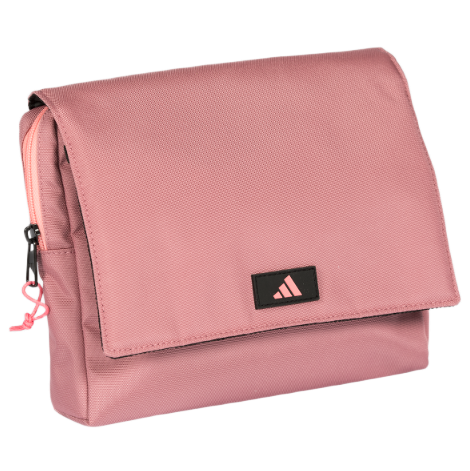 Torba na akcesoria Adidas Accessory Bag Martita Ortega 2026