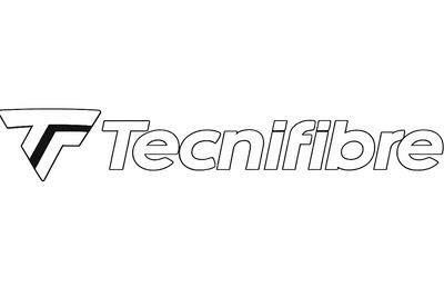 Tecnfibire logo
