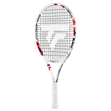Rakieta tenisowa juniorska Tecnifibre T-Fight Team Jr. 24" 2026