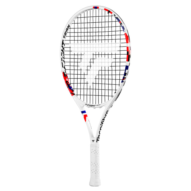 Rakieta tenisowa juniorska Tecnifibre T-Fight Team Jr. 24" 2026