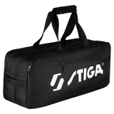 Torba tenisowa Stiga Racket Bag Pro Tour czarna