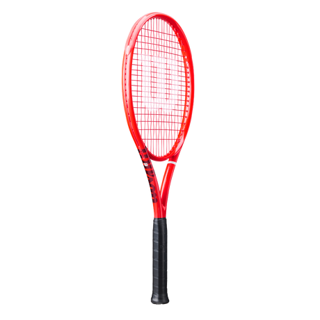 Rakieta tenisowa Wilson Defyer 98 Pro (305g) V1 + naciąg
