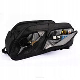 Torba tenisowa ADV Pro V3 Bag Midnight