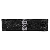 Owijka bazowa Karakal PU Air Super Grip Perforated 1 sztuka
