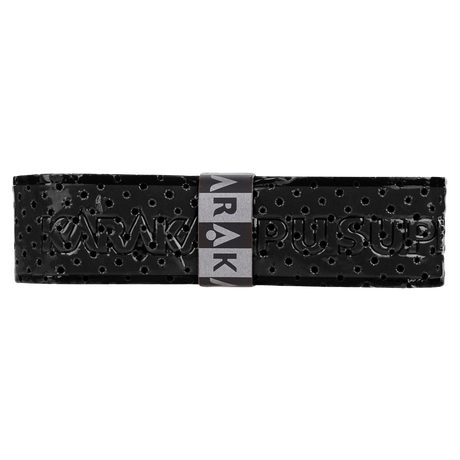 Owijka bazowa Karakal PU Air Super Grip Perforated 1 sztuka