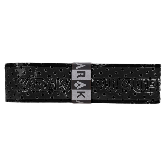 Owijka bazowa Karakal PU Air Super Grip Perforated 1 sztuka