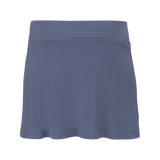 Spódniczka tenisowa Fila Skort Vittoria indygo