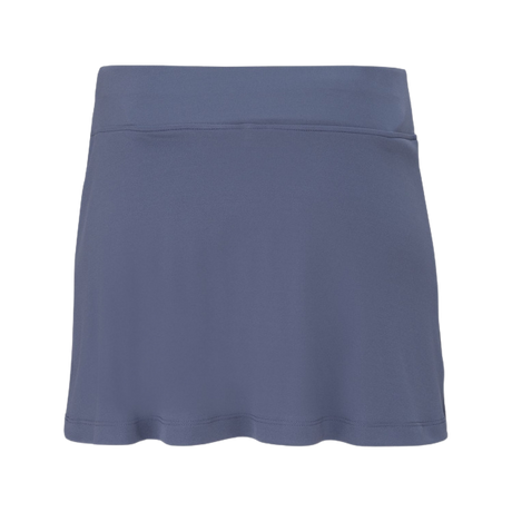 Spódniczka tenisowa Fila Skort Vittoria indygo