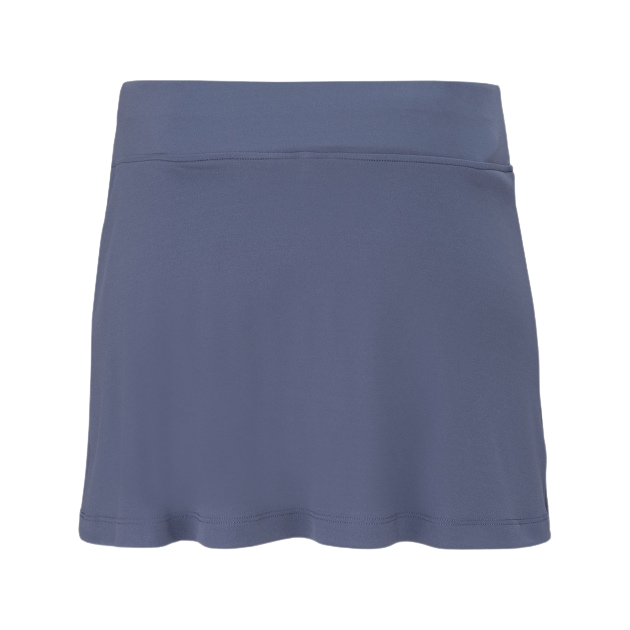 Spódniczka tenisowa Fila Skort Vittoria indygo