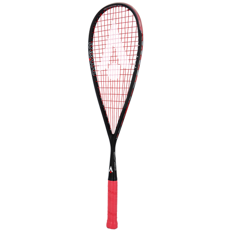 Rakieta do squasha Karakal SL 120