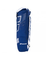 Torba do badmintona Babolat Backrack 2