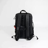 Plecak tenisowy ADV Flex Backpack Midnight