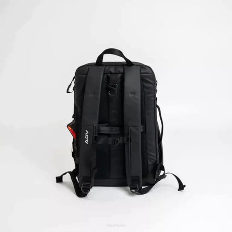 Plecak tenisowy ADV Flex Backpack Midnight