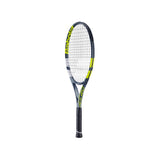 Rakieta tenisowa Babolat Aero 2026 Jr 25'