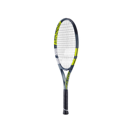 Rakieta tenisowa Babolat Aero 2026 Jr 25'