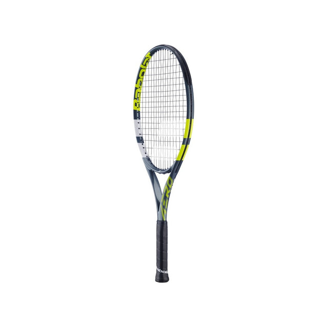 Rakieta tenisowa Babolat Aero 2026 Jr 25'