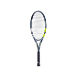 Rakieta tenisowa Babolat Aero 2026 Jr 25'