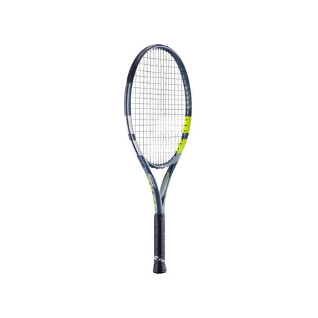 Rakieta tenisowa Babolat Aero 2026 Jr 25'