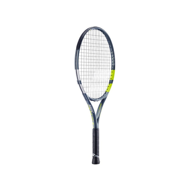 Rakieta tenisowa Babolat Aero 2026 Jr 25'