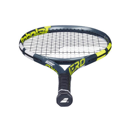 Rakieta tenisowa Babolat Aero 2026 Jr 25'