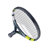 Rakieta tenisowa Babolat Aero 2026 Jr 25'