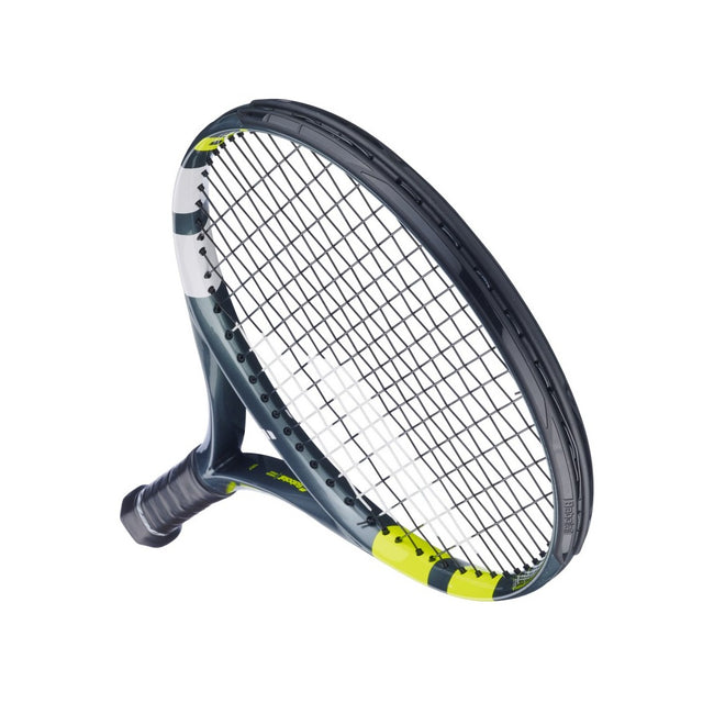 Rakieta tenisowa Babolat Aero 2026 Jr 25'