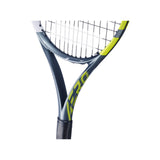 Rakieta tenisowa Babolat Aero 2026 Jr 25'