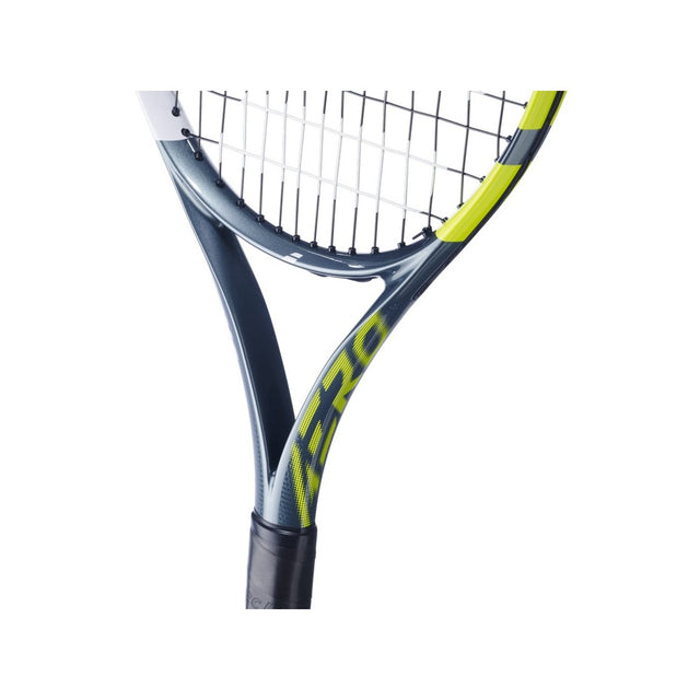 Rakieta tenisowa Babolat Aero 2026 Jr 25'
