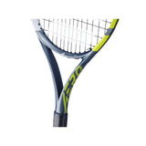 Rakieta tenisowa Babolat Aero 2026 Jr 26'