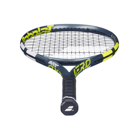 Rakieta tenisowa Babolat Aero 2026 Jr 26'