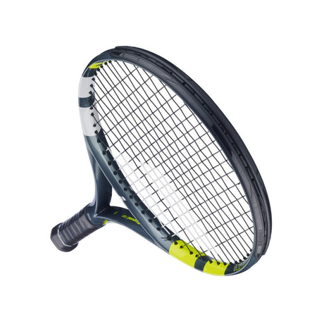 Rakieta tenisowa Babolat Aero 2026 Jr 26'
