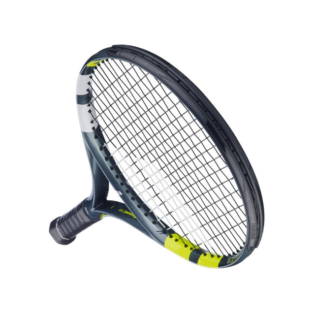 Rakieta tenisowa Babolat Aero 2026 Jr 26'