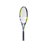 Rakieta tenisowa Babolat Aero 2026 Jr 26'