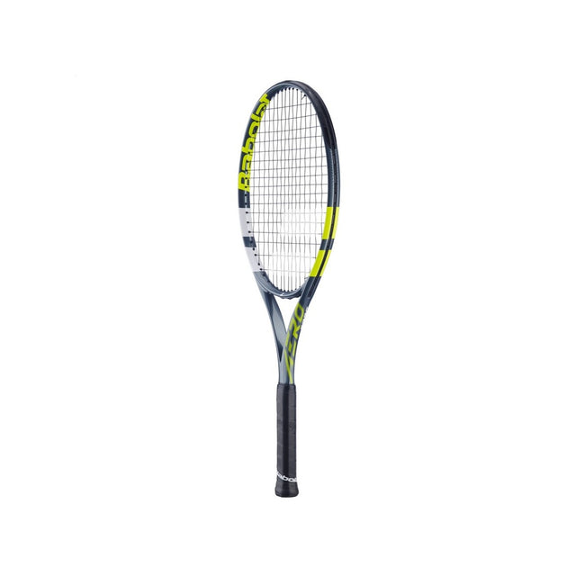Rakieta tenisowa Babolat Aero 2026 Jr 26'