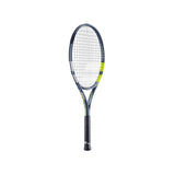 Rakieta tenisowa Babolat Aero 2026 Jr 26'